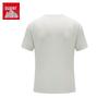 Anta Men's Cooling Running T-Shirt