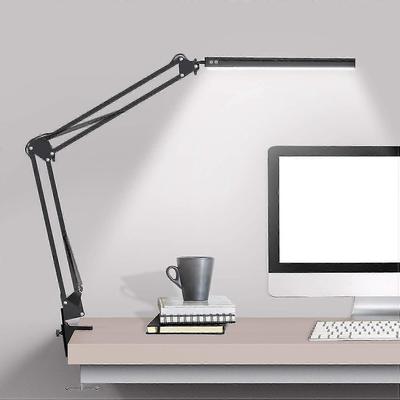 Oświetlenie LED – Lampy stołowe LED