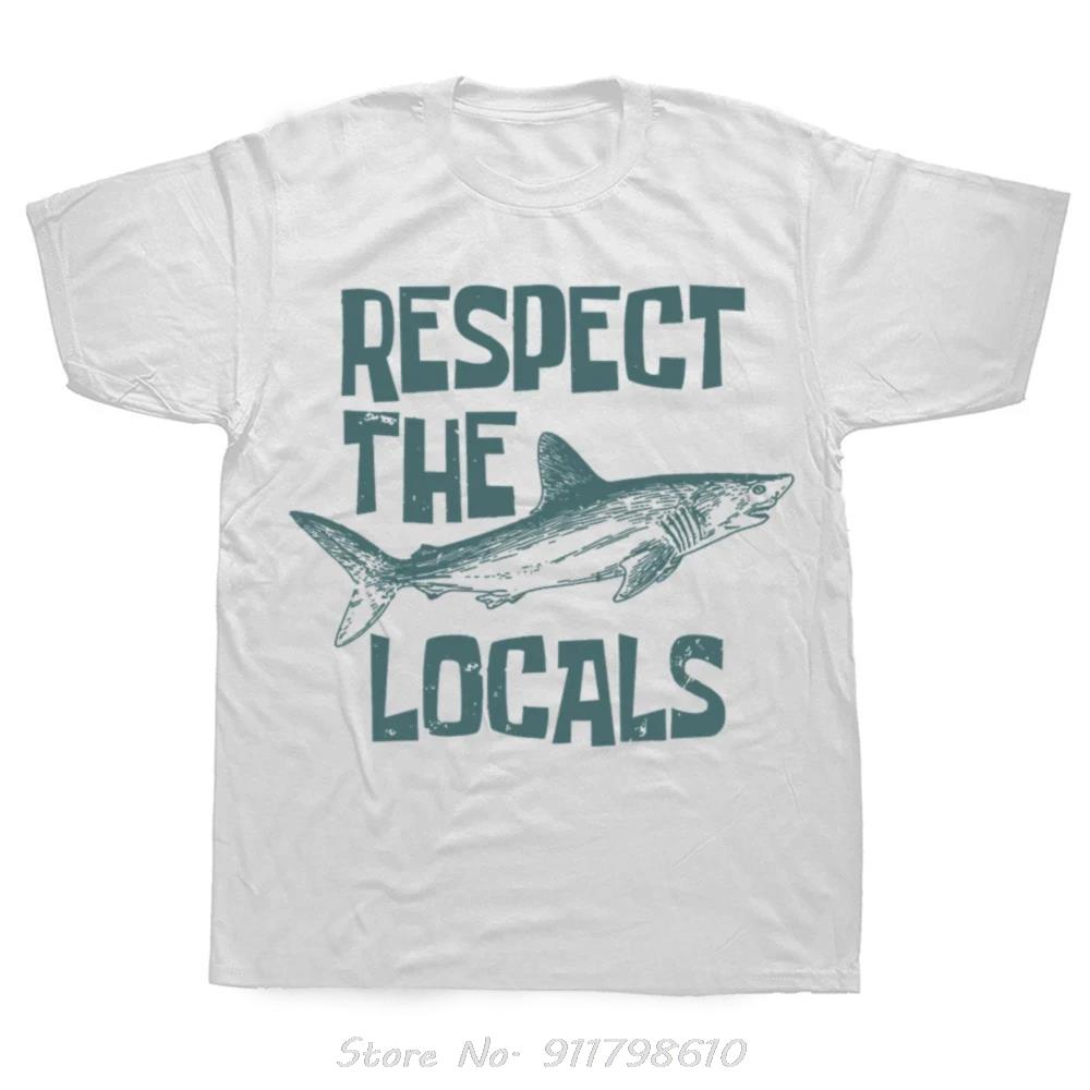 

Men s Clothing I Love This Creature The Shart Shark Funny Oversized T-shirt Fashion Fitness T Shirt Casual Cotton Tshirt Tops S