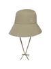 NORDISK [Picnic] Wide Brim Hat_Moss