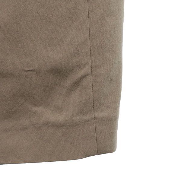 Unused BEAUTY&YOUTH UNITED ARROWS Rayon Nylon Double Tailored Jacket M Women Used