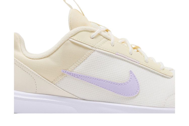 Nike Air Max INTRLK Lite Coconut Milk Lilac Bloom (Women's)