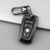 BMW Schlüsselhülle für 320Li, X4, Neue 3er/5er/6er/7er Reihe, GT528i, X3