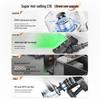 SUPOR EVS-C10 PLUS-L Cordless Handheld Vacuum Cleaner