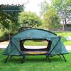 Zhongquanshen Off-Ground Camping Tent