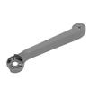 Drone Arm Shell for Mavic Air2s Perfect Fit Replacement Drone Arm Housing Shell Repair Parts Accessories Right Rear Arm