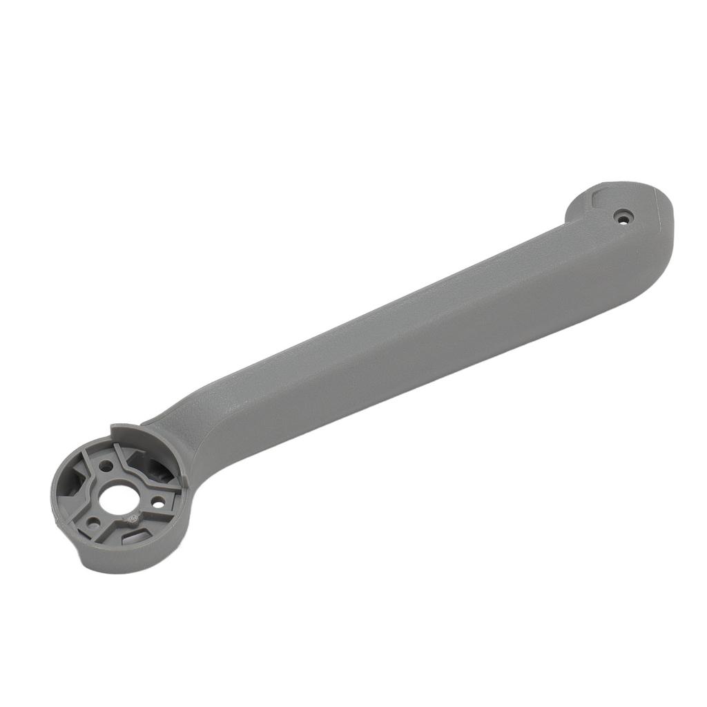 Drone Arm Shell for Mavic Air2s Perfect Fit Replacement Drone Arm Housing Shell Repair Parts Accessories Right Rear Arm