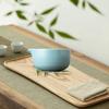 Matcha Bowl Ceramic Accessories Portable Traditional Mixing Tea for Office