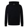 Jack And Jones Mens Jorollie Sweatshirt