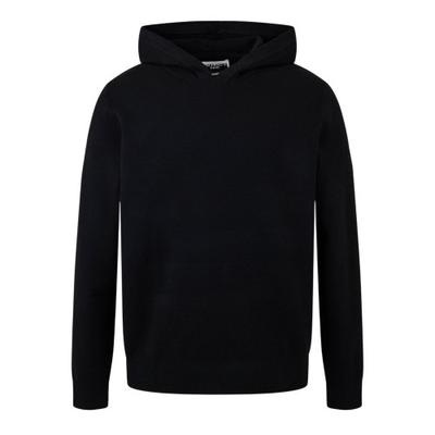 Jack And Jones Mens Jorollie Sweatshirt