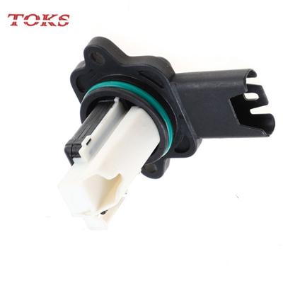 5WK97502Z 7520519 Mass Air Flow Meter Maf Sensor For BMW E81 130i E90 E91 323i 325i 330i 325xi 330xi E85 E86 Z4 2.5i 2.5si
