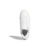 New Zntasy Adidas 'Off White' GZ2297
