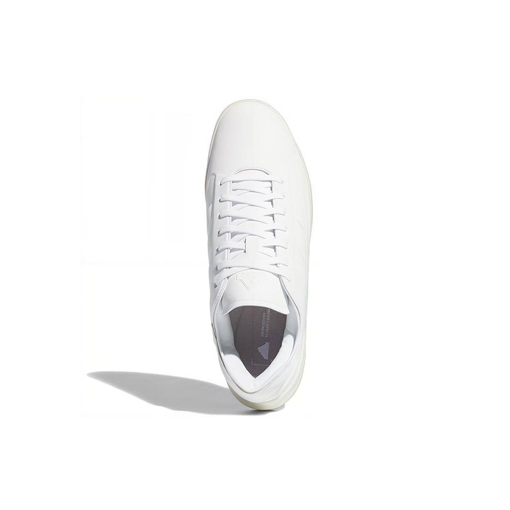 New Zntasy Adidas 'Off White' GZ2297