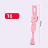Children's Bicycle Kickstand