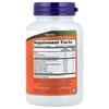 NOW Foods Chewable Papaya Enzyme Tablets, 180 Count