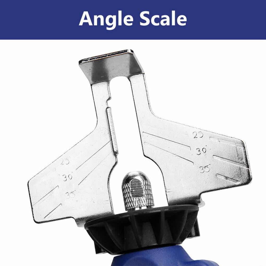 Chain Anywhere With Electric Chain Saw Sharpening Kit Chain Saw Sharpener Electric Chain Sharpening