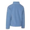 TRESPASS Childrens/Girls Sybil Micro Fleece