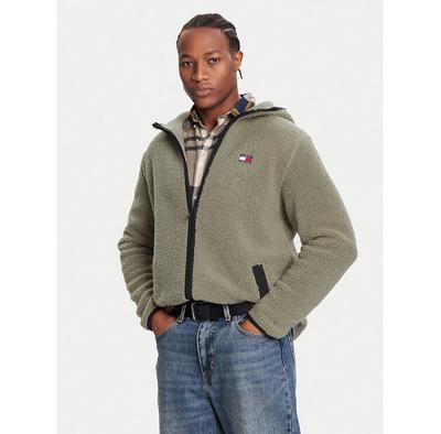 Varma kläder – Sweatshirts & Hoodies