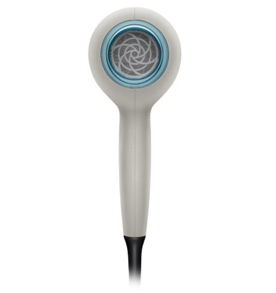 Remington hydraluxe pro secador de pelo, hidratante y tecnología hydracare,  potente motor digital, iónico - ec9001 hydral comprar a buen precio —  entrega gratuita, reseñas reales con fotos — Joom