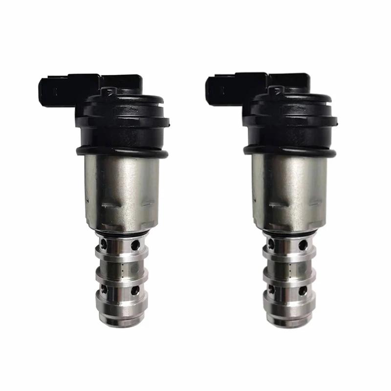 11367560462 11361707323 VVT Variable Control Timing Solenoid Camshaft Adjustment Valve for BMW E81 E82 E87 E88 11360149817