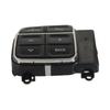 OEM 56046255AD Steering Wheel EVIC Control Switch For D1odge Chrysler 2011-2019