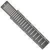 MUSIC NOMAD Fret Cleaning Fret Shield Fret Guard for 25.5" Scale Guitars (MN800)