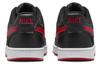 Nike Court Vision Low Next Nature Bred FJ0685-010