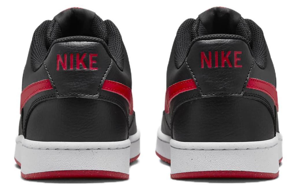Nike Court Vision Low Next Nature Bred FJ0685-010