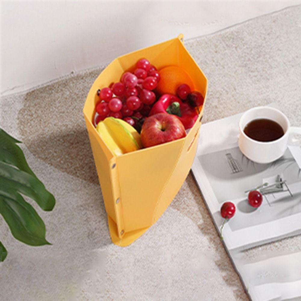 

Пластиковый складной табурет для карточек, красочная корзина для хранения, многофункциональный портативный табурет для рыбалки