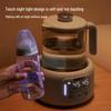 SUPOR 1.2L Smart Temperature Baby Formula Kettle