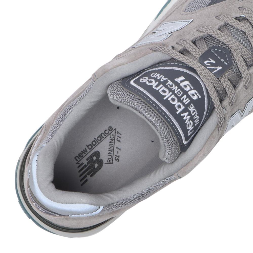 New Balance U991Gl2 D U991Gl2 Gray Gl2 – buy the best New Balance U991Gl2 D U991Gl2 Gray Gl2 – buy the best