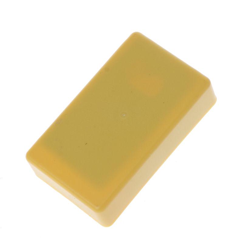GY6 Igniter 6 Pins CDI Ignition Box for 50cc 60cc 125cc 150cc Scooter ATV GY6 Engine Motorcycle Accessories