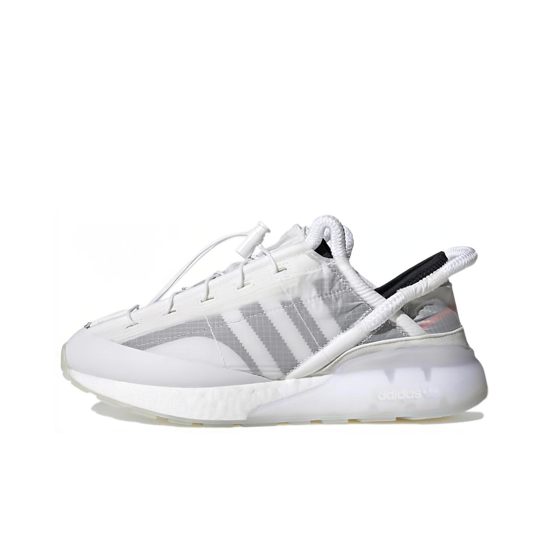 

кроссовки adidas originals ZX 2K Life Casual Shoes Unisex FY5719