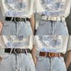 Accessories – Belter for kvinner