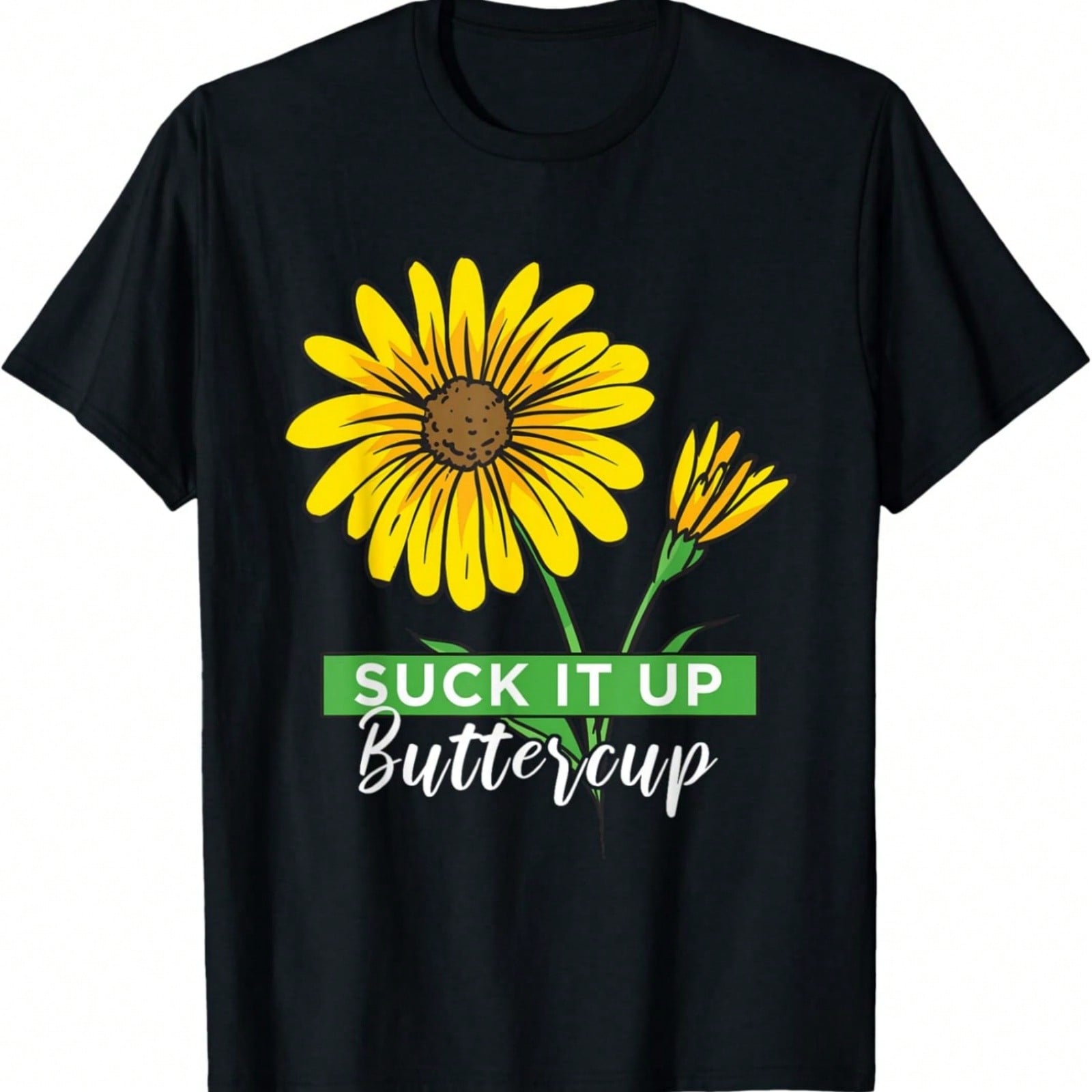 Success Progress Success Loading Bar T-Shirt S