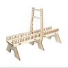 High-Quality Robotics High-Quality Kit High-Quality Educational High-Quality Puzzle Self-assembly High-Quality Physics Play Sets High-Quality