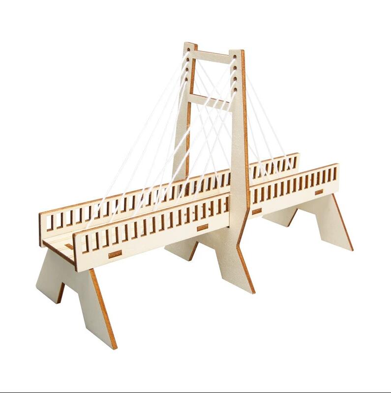 High-Quality Robotics High-Quality Kit High-Quality Educational High-Quality Puzzle Self-assembly High-Quality Physics Play Sets High-Quality