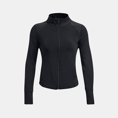 Tops – Hoodies & Sweatshirts