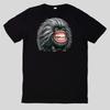 T-Shirt Funny Animals Cotton Fun Jokes Funny CartoonWill Be Opened In a New Window or Tab