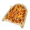 Chuanzhen Dried Cordyceps Flower for Soup