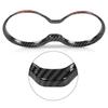 Premium Interior Enhancement for Your For Jeep Cup Holder Trim Cover for For Jeep Grand for For Cherokee 2011 2024