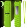 Impact-proof Shell Sleeve Drop-proof Housing Suitable for BN59 01432A Remote Controller Shockproof Silicone Cover