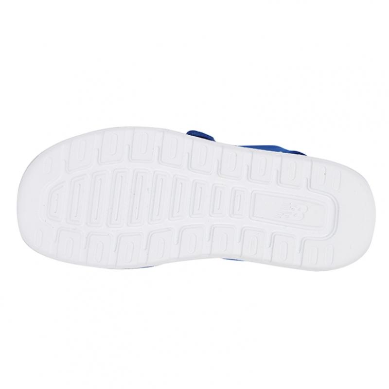 New Balance Kids Sandal Sports Junior