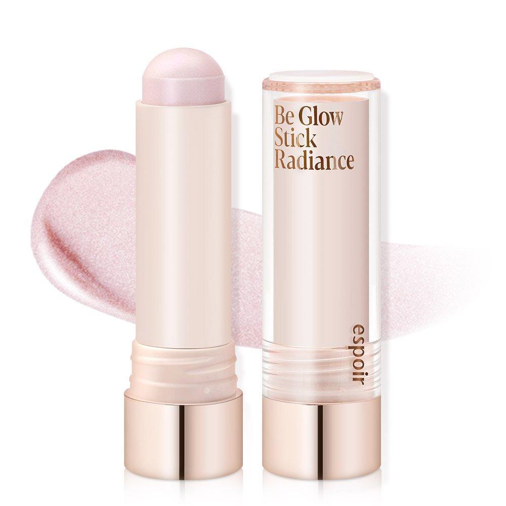 Espoir Be Glow Stick Radiance 8g Glowing Makeup Stick