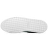 Puma Compagnie d'approvisionnement en diamants. x Daim 'California Dreaming' Homme 369396-01