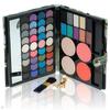 Makeup Set maXmaR
