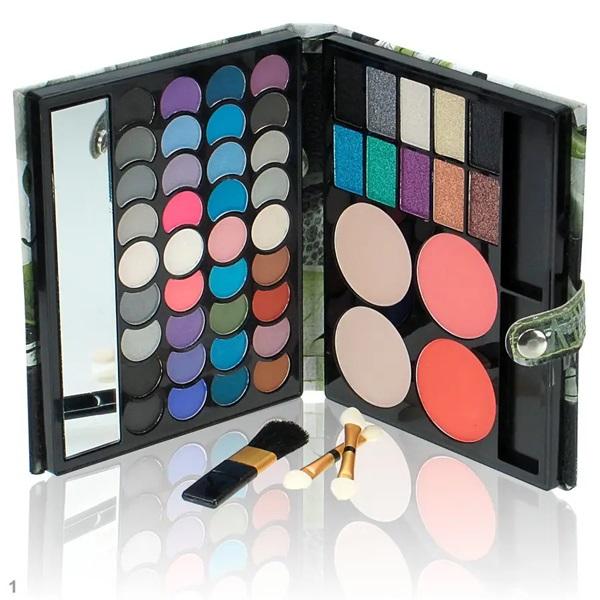 Makeup Set maXmaR