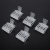 5Pcs Plastic Queen Catching Clip Bee Catcher Cage Beekeeping Tool Equipment
