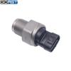 Oil Pressure Sensor 89458-71010 for Toyota Avensis Car Auto Part 499000-6121 4990006121 8945871010 499000-6120 4990006120