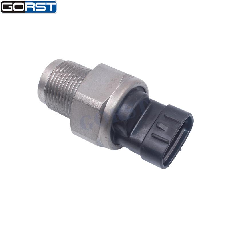 Oil Pressure Sensor 89458-71010 for Toyota Avensis Car Auto Part 499000-6121 4990006121 8945871010 499000-6120 4990006120